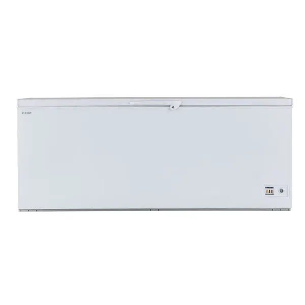 Καταψύκτης Μπαούλο 600lt LP-600A UDD 600